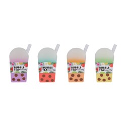 Adel - Adel Silgi Bubble-Tea 2270000071