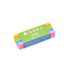 Adel - Adel Silgi Multi Nano 2270000040