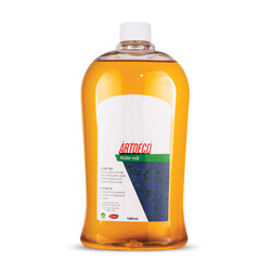 Artdeco - Artdeco Resim Yağı 100 ml