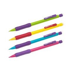 Bic - Bic Versatil Uçlu Kalem Bic Matic Fun 0,7 mm 820961