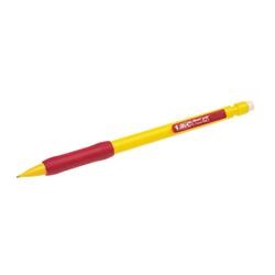 Bic - Bic Versatil Uçlu Kalem Bic Matic Fun 0,7 mm 820961 (1)