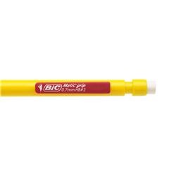 Bic Versatil Kalem Bic Matic Fun 0,7 mm 820961 - Thumbnail