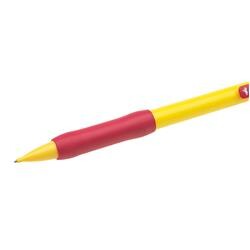 Bic Versatil Kalem Bic Matic Fun 0,7 mm 820961 - Thumbnail