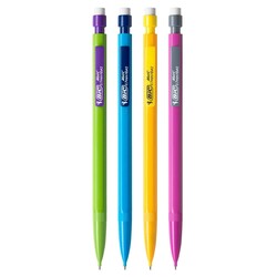 Bic Versatil Kalem Bic Matic Fun 0,7 mm 820961 - Thumbnail