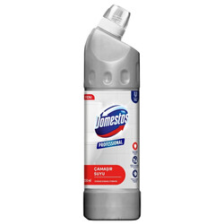 Domestos - Domestos Professional Çamaşır Suyu 1250 ml