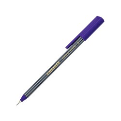 Edding - Edding Fine Pen Mor