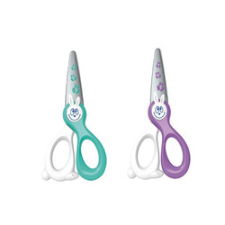 Maped - Maped Kidi Cut Çocuk Makası 12 cm