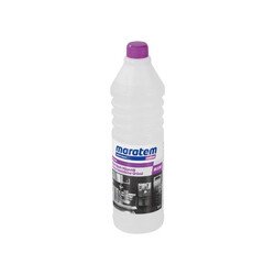 Maratem - Maratem M330 Alkol Bazlı Mutfak Dezenfektanı 750 ml 