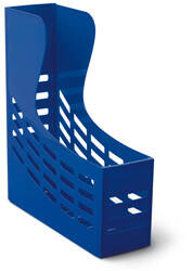 Mas 842 Plastik Magazinlik Mavi 