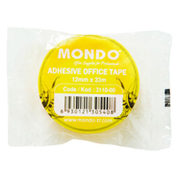 Mondo Bant 12x33 311000 - Thumbnail