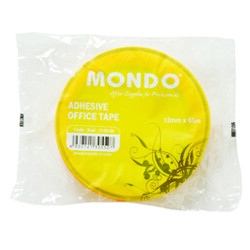 Mondo Bant 12x66 312000 - Thumbnail