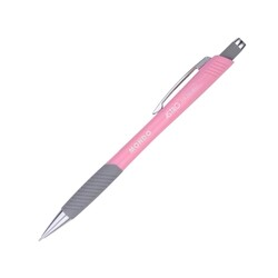 Mondo - Mondo Versatil Kalem 0.7 mm Pembe 100709