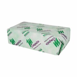 Mopak - Mopak Bilgisayar Kağıdı 11 x 38 2 Nüsha 55 gr 1000'li