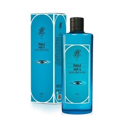 Rebul - Rebul Aqua Kolonya 250 ml