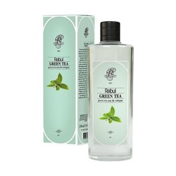 Rebul - Rebul Green Tea Kolonya 250 ml