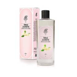 Rebul - Rebul Jasmine Kolonya 250 ml