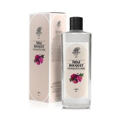 Rebul - Rebul Kolonya Bouquet 250 ml 