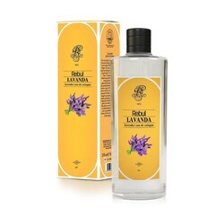 Rebul - Rebul Lavanta Kolonya 250 ml