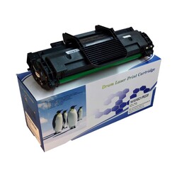 Toner Samsung 1610-4521 Muadil Toner - Thumbnail