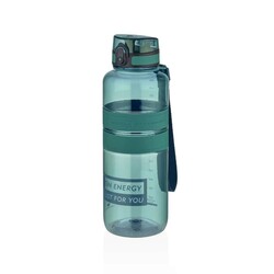 Uzspace Matara Tritan 1500 ml Yeşil 50322 - Thumbnail