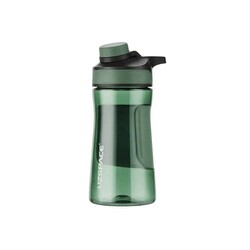 Uzspace - Uzspace Matara Tritan 500 ml Yeşil 9009